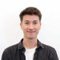 Mathieu Hageli