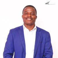 Cedrick Bende