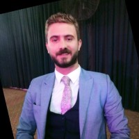 Ibraheem Naser
