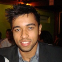 Eduardo De Oliveira