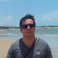 bruno andrade