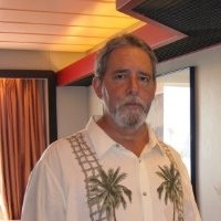 Donald Vanzile