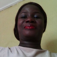 Olatundun Ruth OYEWOLE