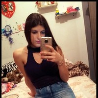 Lorena Quaglia