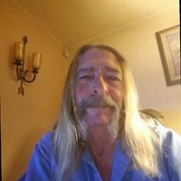 Tim Taylor