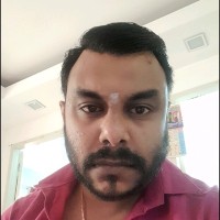 Suria Prakash