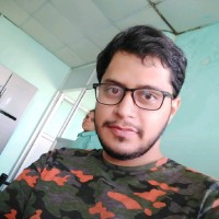 Akshat Paliwal