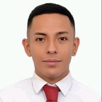 José Alejandro Alfaro Duarte
