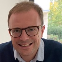 Conrad Van De Werve