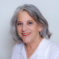 Myra Katz PA-C, BCPA
