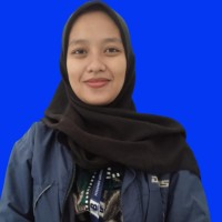 Denti Sri Nur Astuti