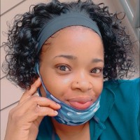 Kenisha Battick