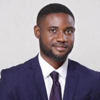 Stanley Ezenwa