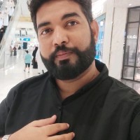 Sadiq Ali