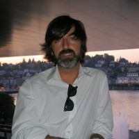 Peter G.Tapia Cortés