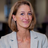 Patty Scholten