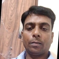 Dhananjay Kumar