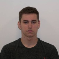 Hugo VANIER