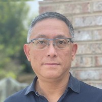Dominic Leung