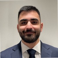 Bardia Nazarbaghi