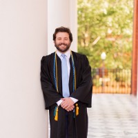 Max Mora
