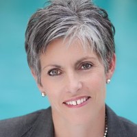 Shari McCartney