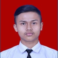 Fajar Firmansyah