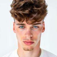 Adrien Collet
