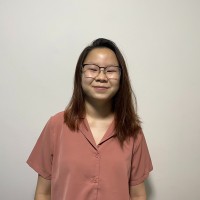 Matilda Goh