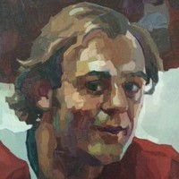 Guy Lafleur