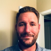 Brandon Van Veldhuizen
