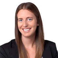 Melissa Kotterman, PhD