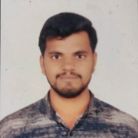 Karunesh K