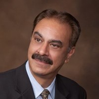 Hamid Ayub