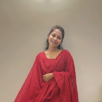 Ashika K