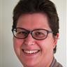 Vicky Janssens