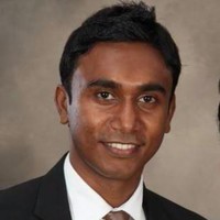 Sahan Premasiri