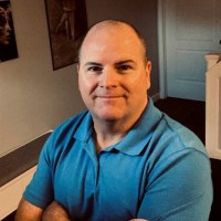Chad Beuck