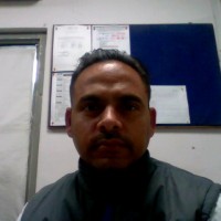 Rajeev Rawat