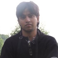 Abdus Samim