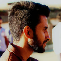 Ashwath Stephen