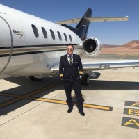 Omar Elsisi