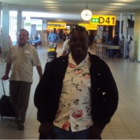 Diemiruaye Agbahovwe Otomi