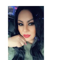 Norma Jaco