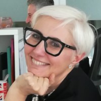 Silvia Marangoni