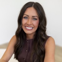 Hannah Smith, Mfa, Well Ap, Fitwel Amb., Iida