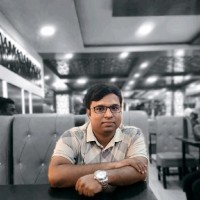 Kazi Moinul Hossain