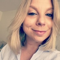 Linda Isberg