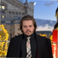 Christian Miclea