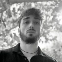Huseyin Kaplan